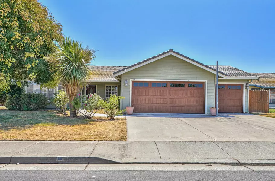 46120 Pine Meadow DR, King City, CA 93930