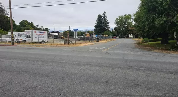 San Martin, CA 95046,14430 MONTEREY HWY