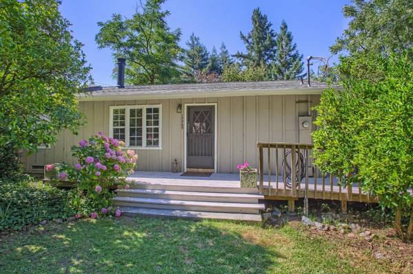 17765 Umatilla TRL, Los Gatos, CA 95033