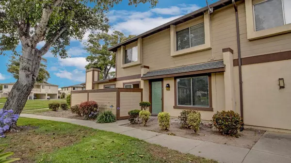 Salinas, CA 93906,1895 Cherokee DR 2