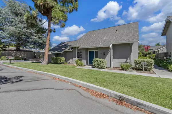 Los Gatos, CA 95032,122 Milmar WAY