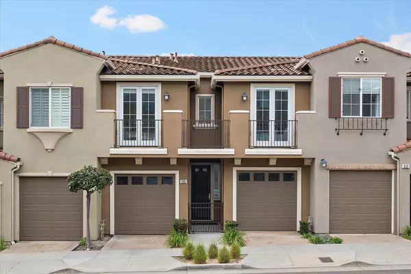 San Jose, CA 95136,308 Casselino