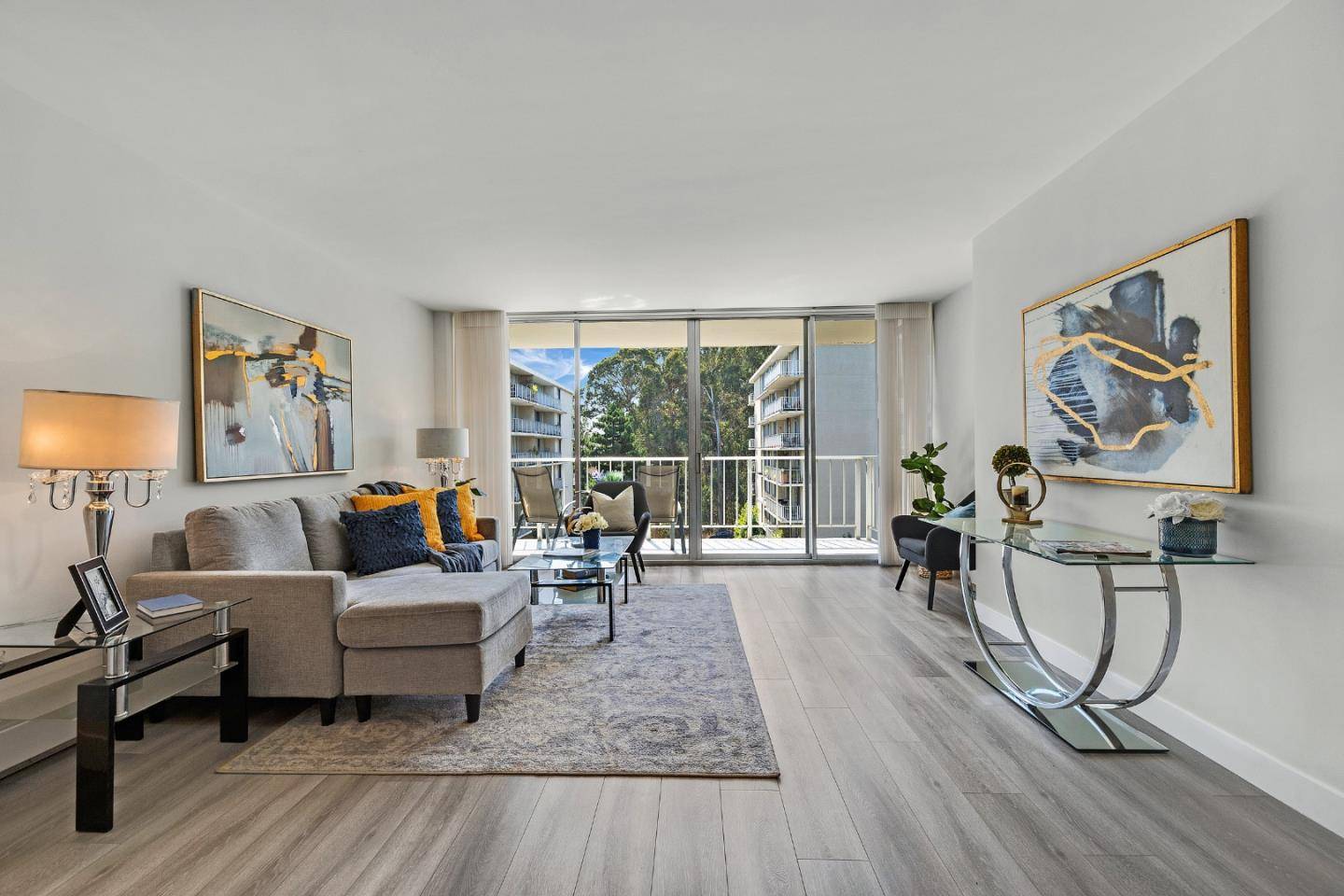 300 Davey Glen RD 3626, Belmont, CA 94002