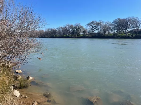 Red Bluff, CA 96080,108 Lot 8 of Tract No.91-1002 LN