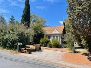 Los Altos, CA 94024,965 Terrace DR