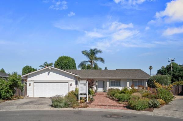 18789 Wood Dell CT, Saratoga, CA 95070