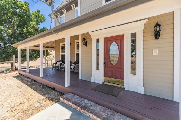 Hollister, CA 95023,385 Hitch DR