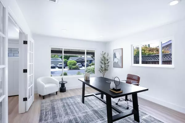 San Jose, CA 95123,6240 Ocho Rios DR