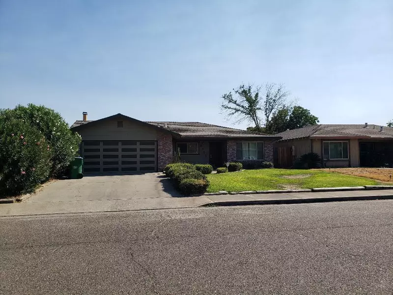 6555 Toluca AVE, Winton, CA 95388