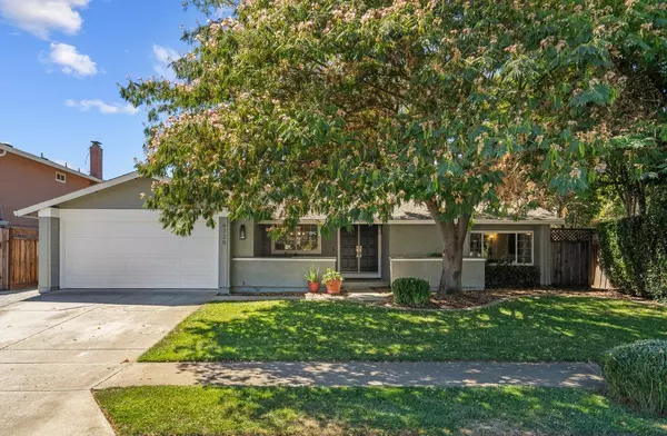 Gilroy, CA 95020,6725 Stephan CT