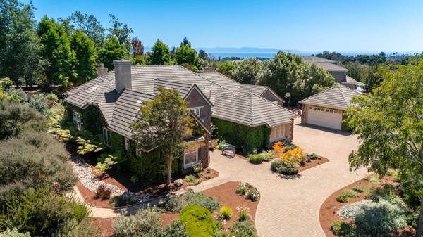 3918 Mainsail PL, Soquel, CA 95073