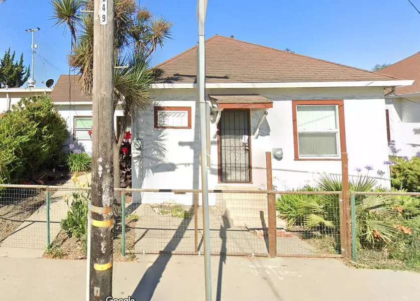 315 Ocean ST, Santa Cruz, CA 95060