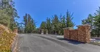 Salinas, CA 93907,7190 Azzelio WAY