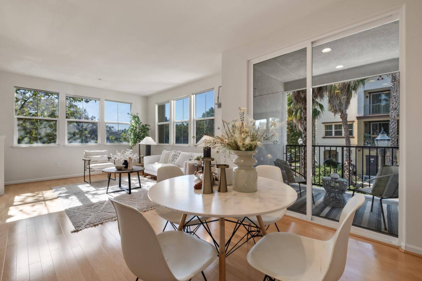 664 Cedarville LN, San Jose, CA 95133
