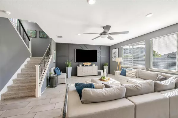 Rancho Cordova, CA 95742,5030 Birch Valley WAY