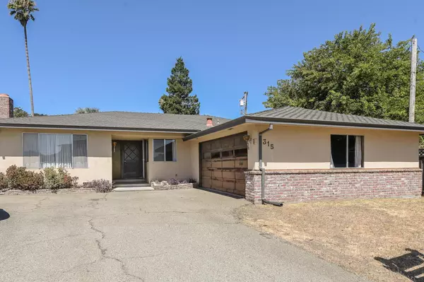 Morgan Hill, CA 95037,315 Colleen CT