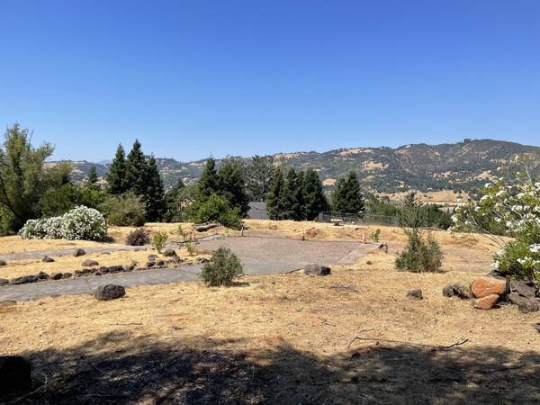 173 Meadowcroft WAY, Santa Rosa, CA 95403