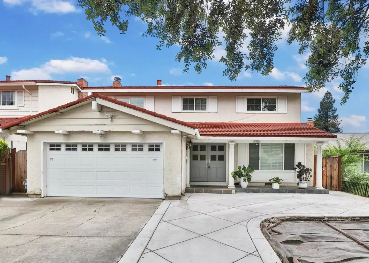 San Jose, CA 95111,175 Page Mill DR