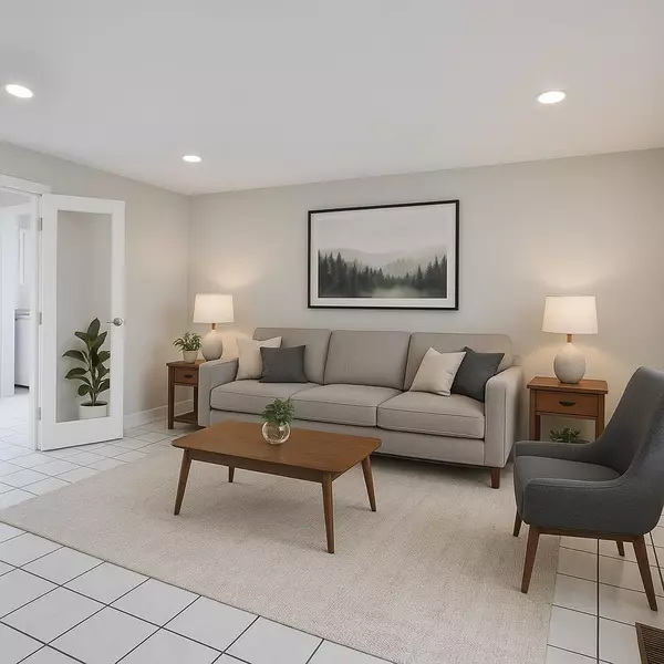 San Jose, CA 95111,175 Page Mill DR
