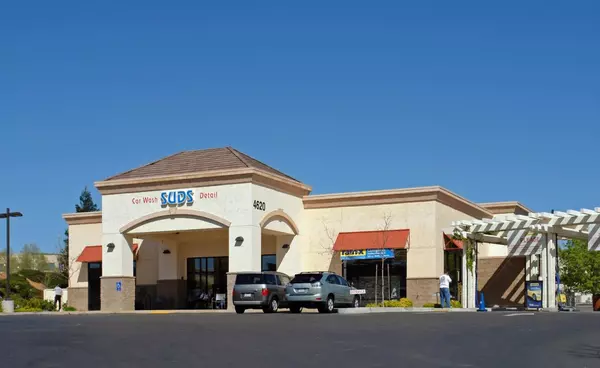 El Dorado Hills, CA 95762,4620 Post ST