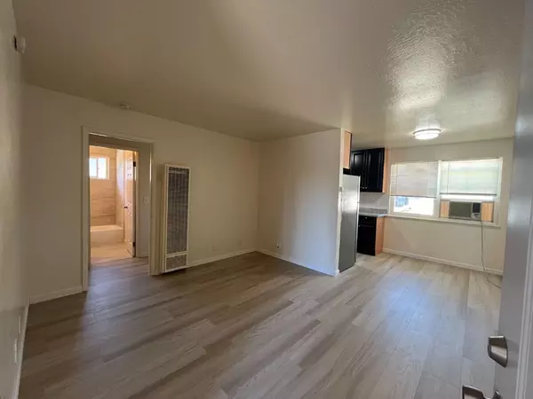 Santa Clara, CA 95050,2345 Sutter Avenue 4