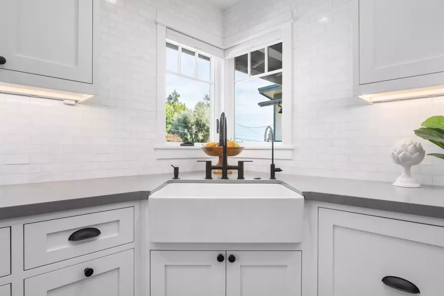 119 Prospect CT, Santa Cruz, CA 95065