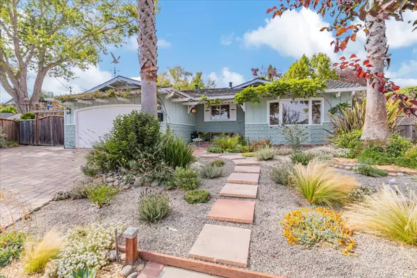 Soquel, CA 95073,170 De Anza CT