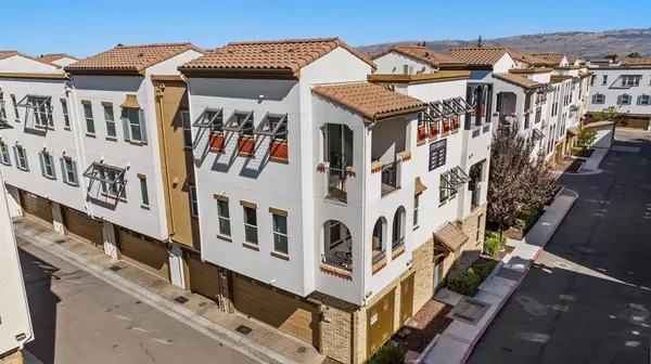 2728 Ginoso CT 2, San Jose, CA 95111