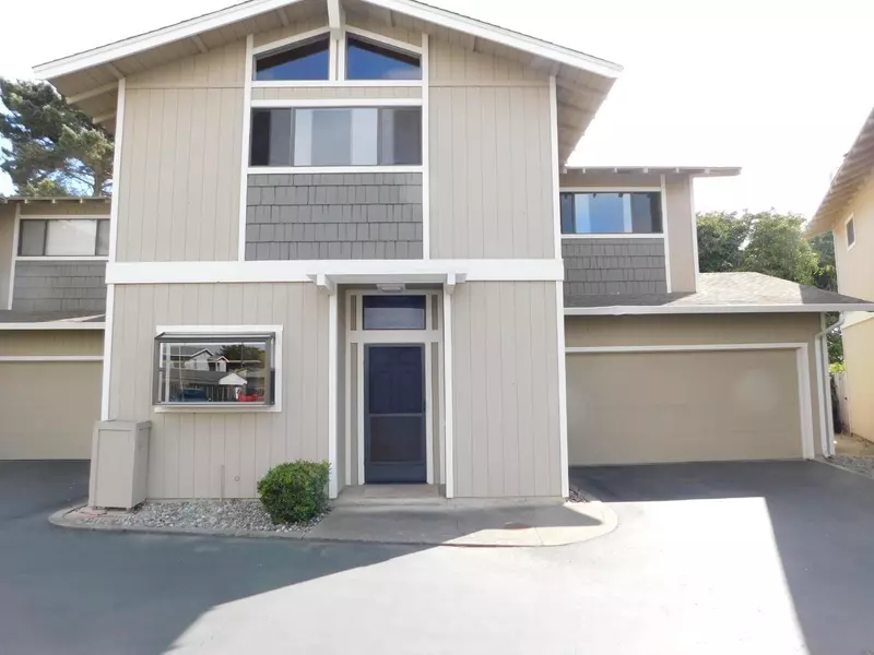 505 West ST 7, Salinas, CA 93901