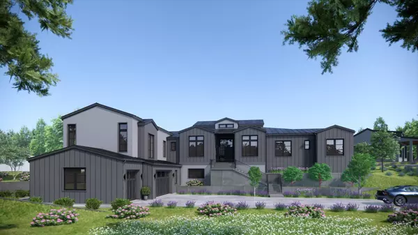 1075 Rose Orchard PL, Morgan Hill, CA 95037