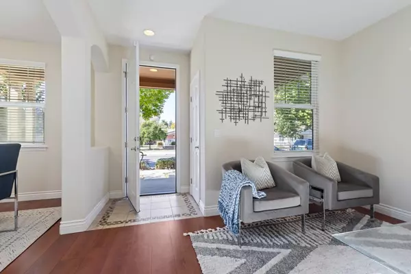 San Jose, CA 95116,356 Bonita AVE