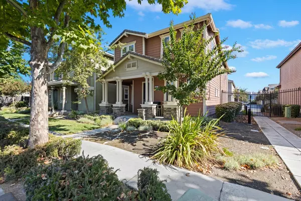 San Jose, CA 95116,356 Bonita AVE