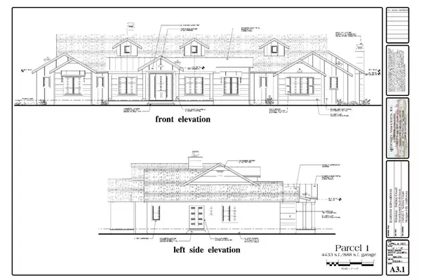 Morgan Hill, CA 95037,1095 Rose Orchard PL