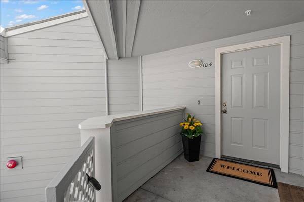 2621 Willowbrook LN 104, Aptos, CA 95003