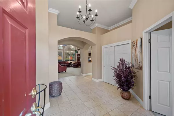 Gilroy, CA 95020,9720 Linnet CT