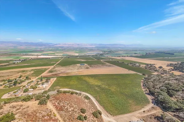 1504 River RD, Soledad, CA 93960