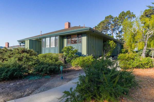 130 Del Mesa Carmel, Carmel Valley, CA 93923