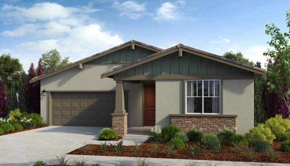 1732 Lacey AVE, Manteca, CA 95337