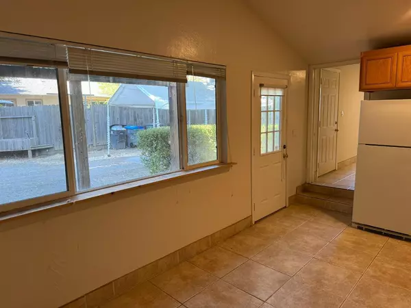 Mountain View, CA 94041,519 Hope B