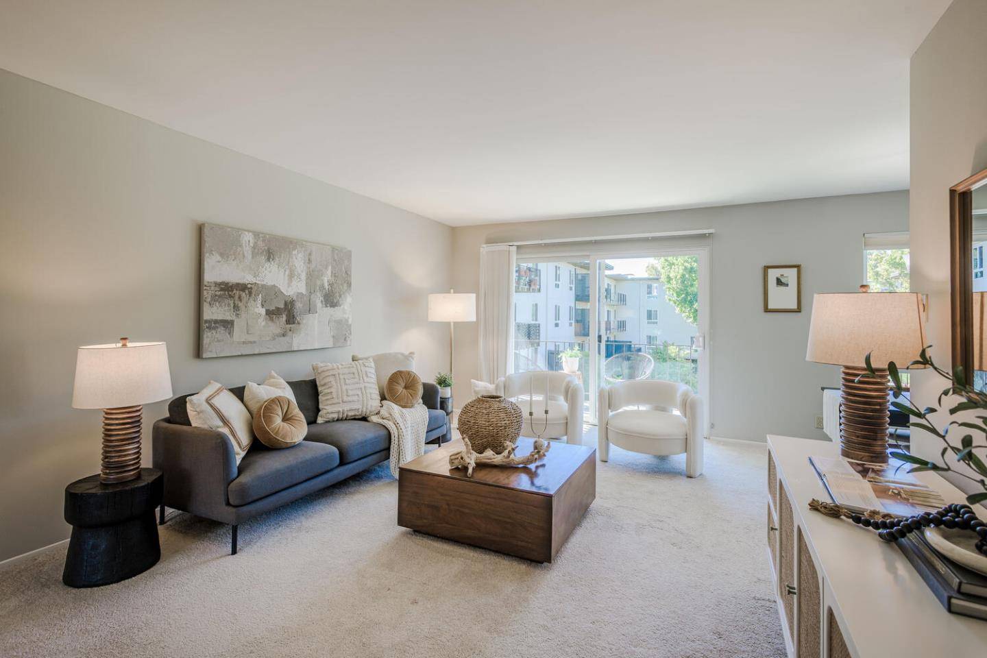 815 N Humboldt ST 318, San Mateo, CA 94401
