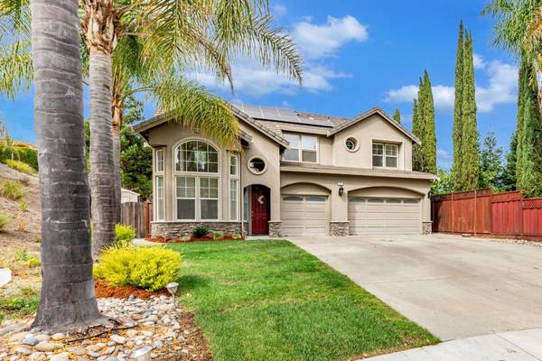 1785 Colony WAY, Gilroy, CA 95020