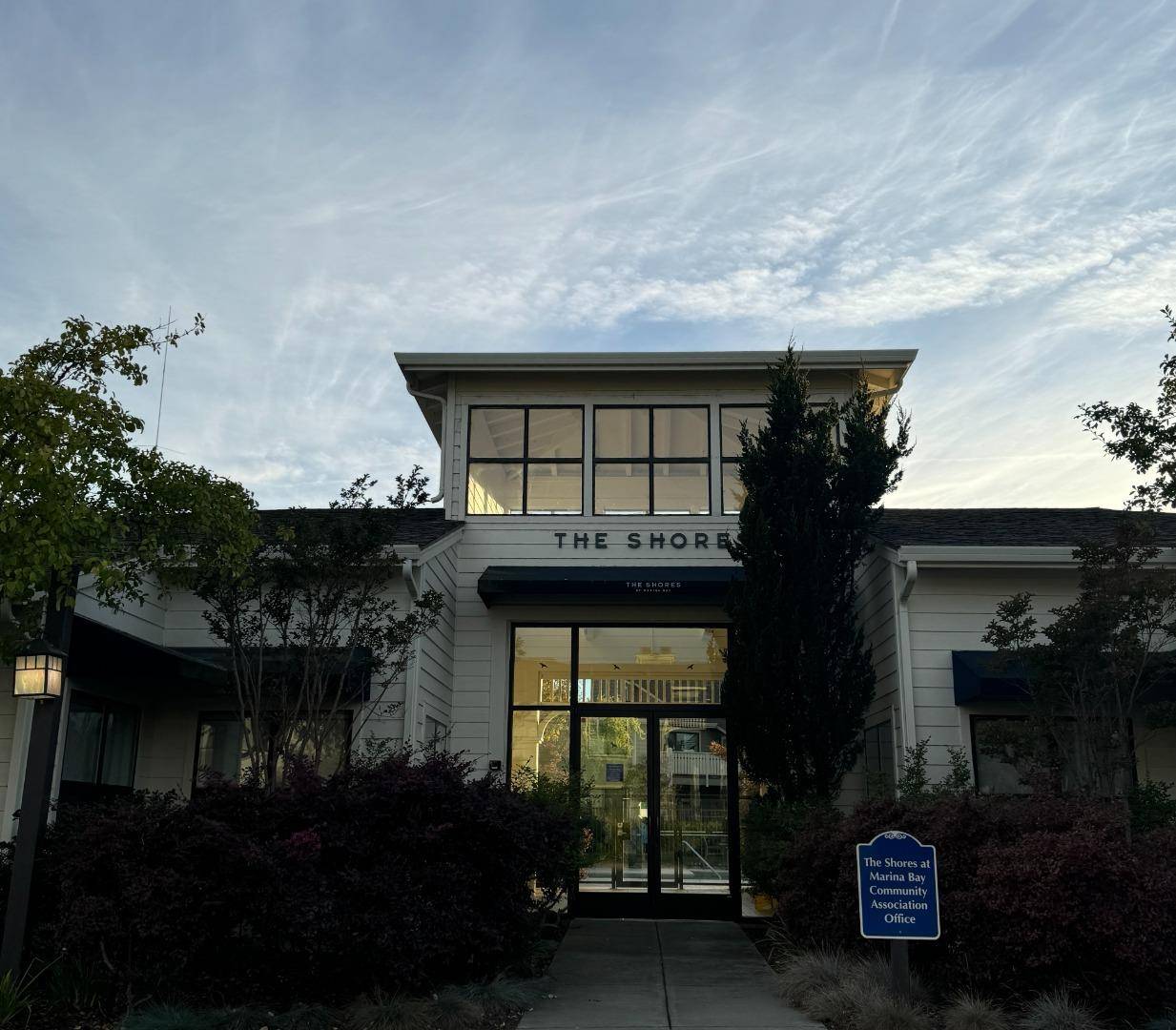 232 Shoreline CT, Richmond, CA 94804