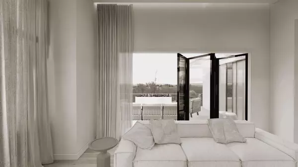 San Mateo, CA 94402,8 Bel Aire LN