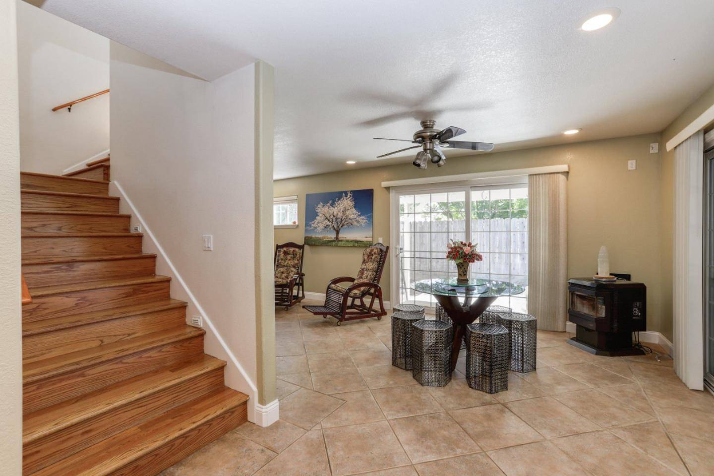 Gilroy, CA 95020,60 Monte Vista WAY