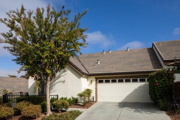 7539 Morevern CIR, San Jose, CA 95135