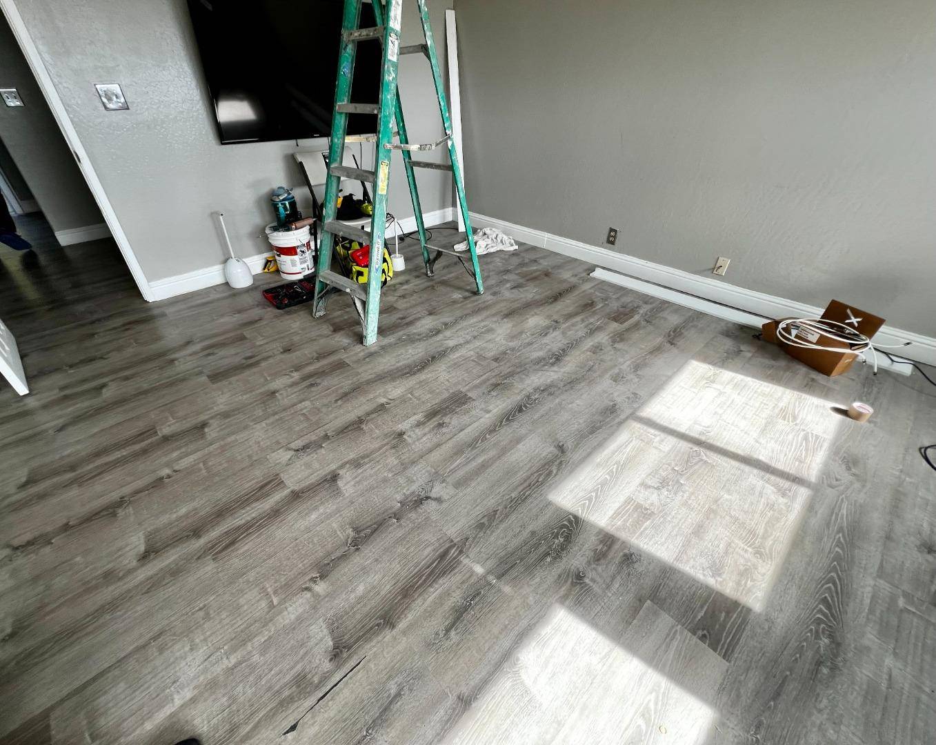 Pacifica, CA 94044,223 Winwood AVE