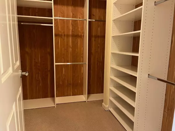 San Mateo, CA 94401,1 Baldwin 417