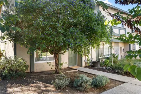 San Jose, CA 95111,3644 Adler CT