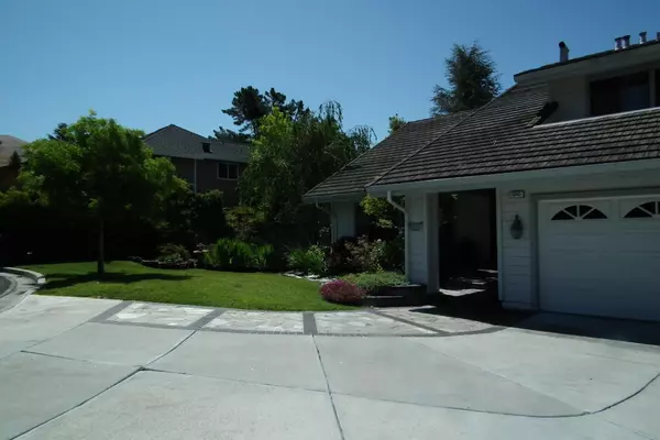 Fremont, CA 94539,1045 Hiawatha CT