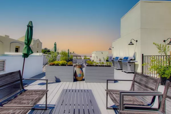 Hollister, CA 95023,400 San Benito st 208